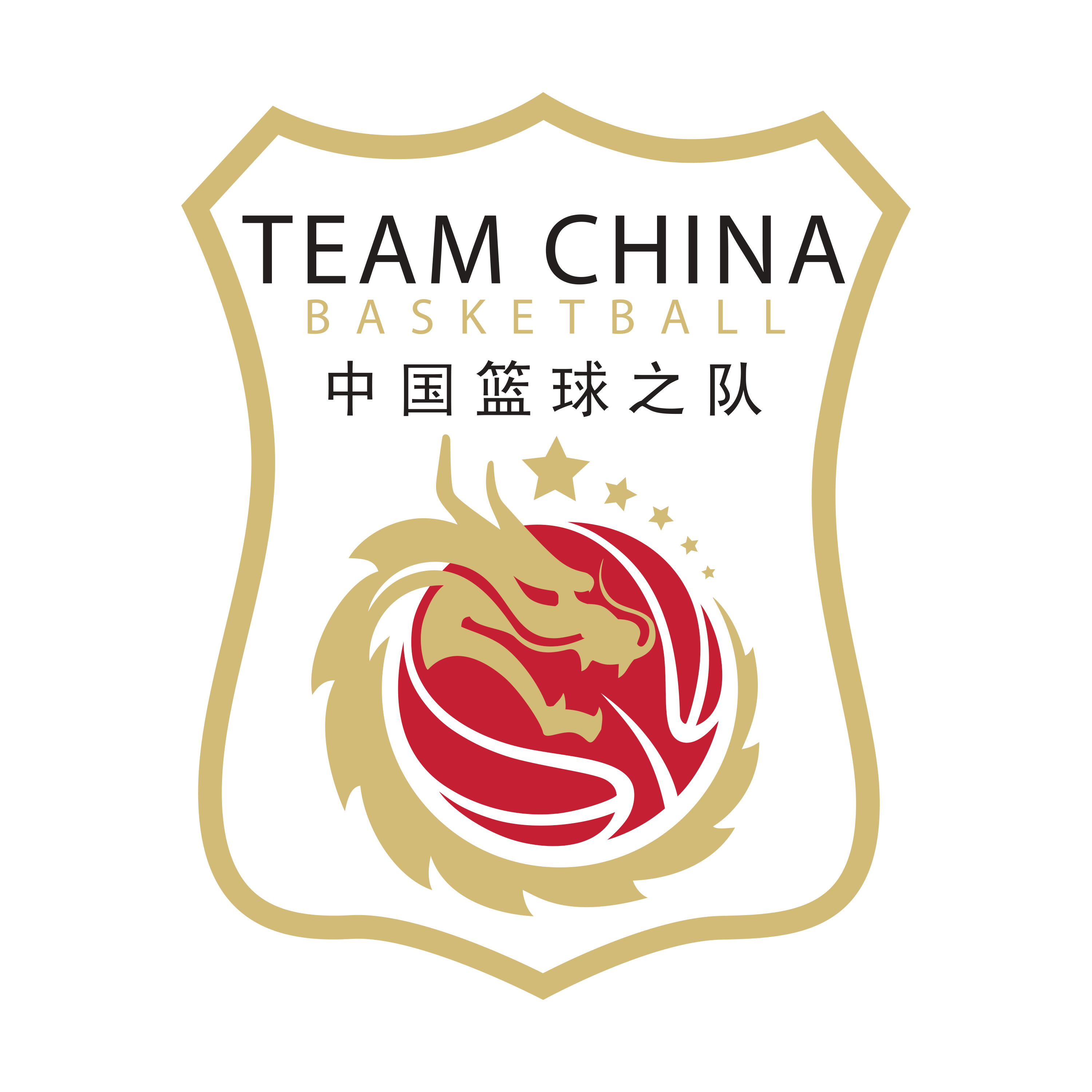 国青女篮热身赛 塞尔维亚伏伊伏丁那俱乐部VS拉脱维亚U18女篮20260618